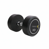 MANUBRIO IN URETANO | 2 - 40 KG