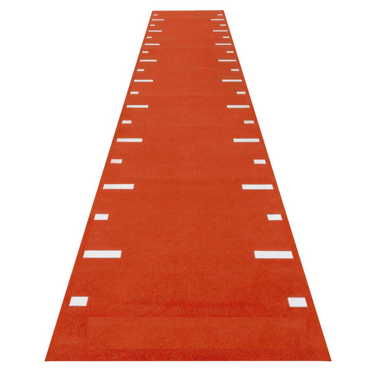 SPRINT TRACK - SEGNI