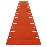 SPRINT TRACK - SEGNI