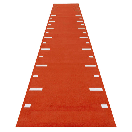 SPRINT TRACK - SEGNI