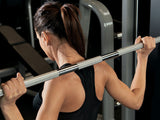 SMITH MACHINE | WLX 6000