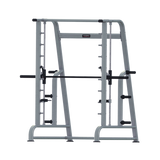 SMITH MACHINE | WLX 6000