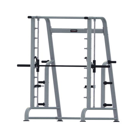 SMITH MACHINE | WLX 6000