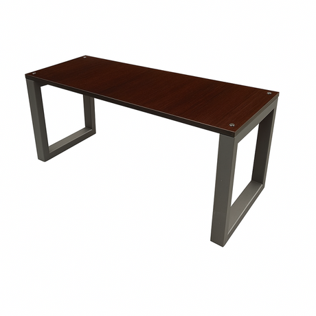 PANCA IN ACCIAIO - MODELLO DESIGN | SOLO SEDUTA