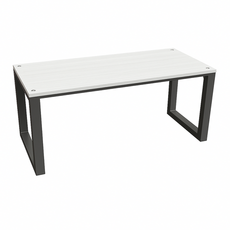 PANCA IN ACCIAIO - MODELLO DESIGN | SOLO SEDUTA