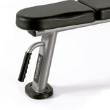 PANCA PIANA | WBX 2000