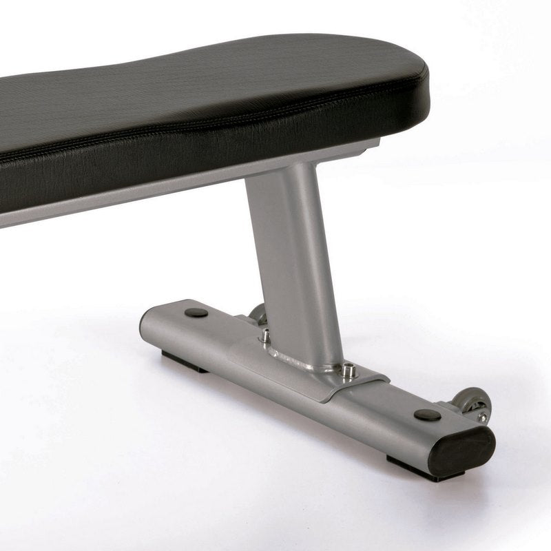 PANCA PIANA | WBX 2000