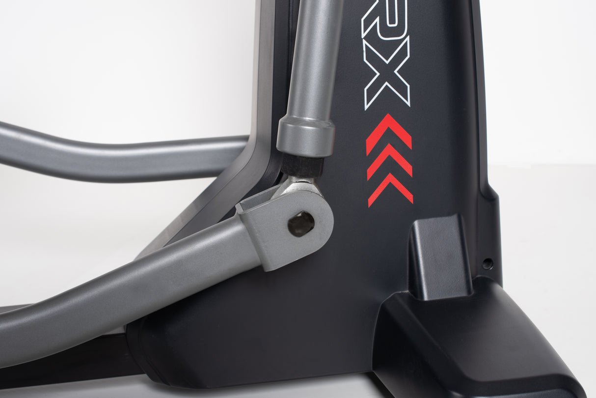 ERX 9000