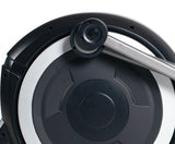 ERX 9000