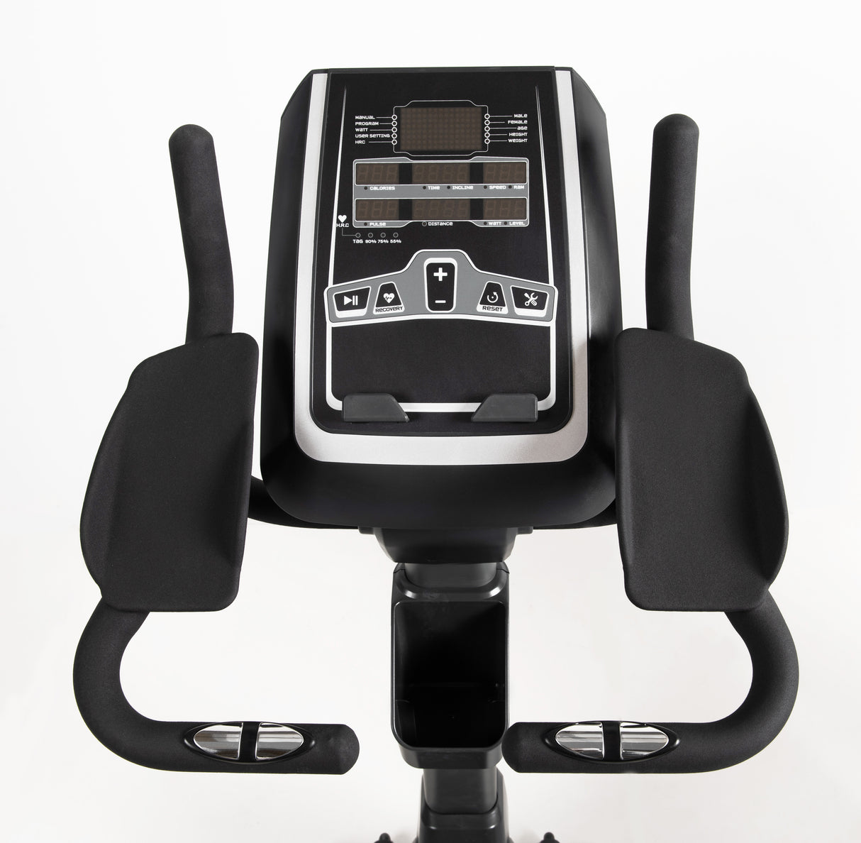 BRX 9000