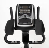 BRX 9000