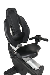 BRX R 9000