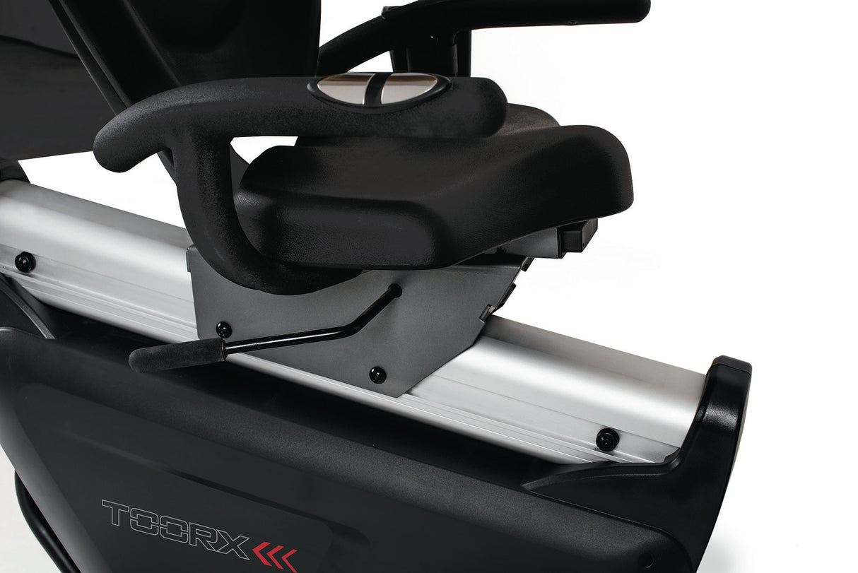 BRX R 9000