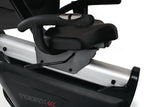 BRX R 9000