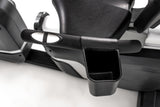 BRX R 9000