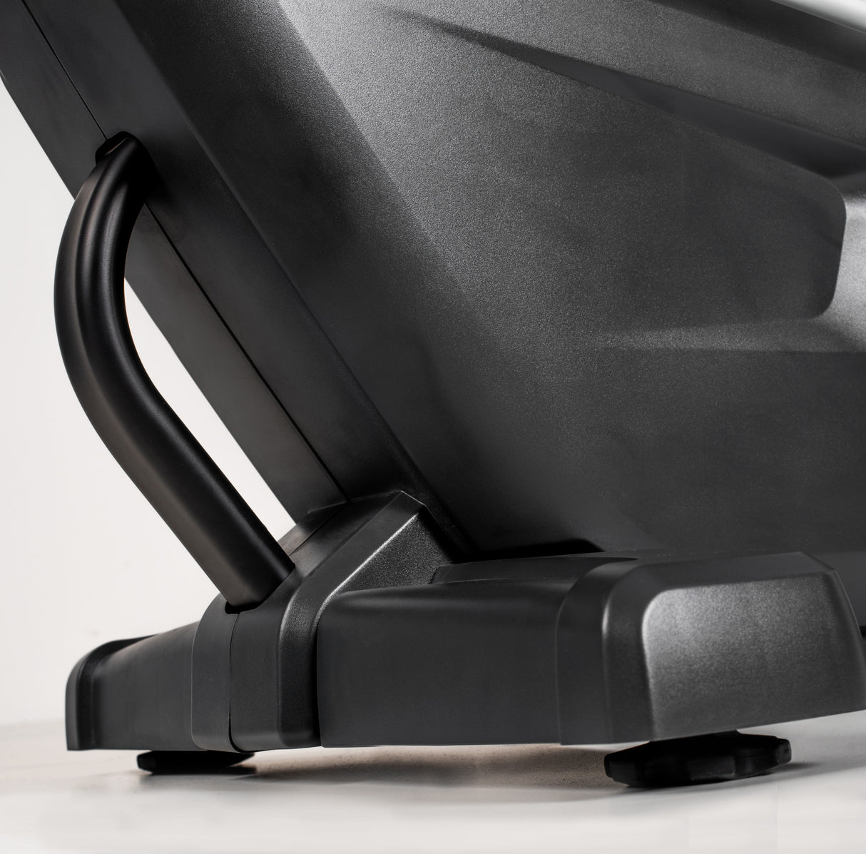 BRX R 9000