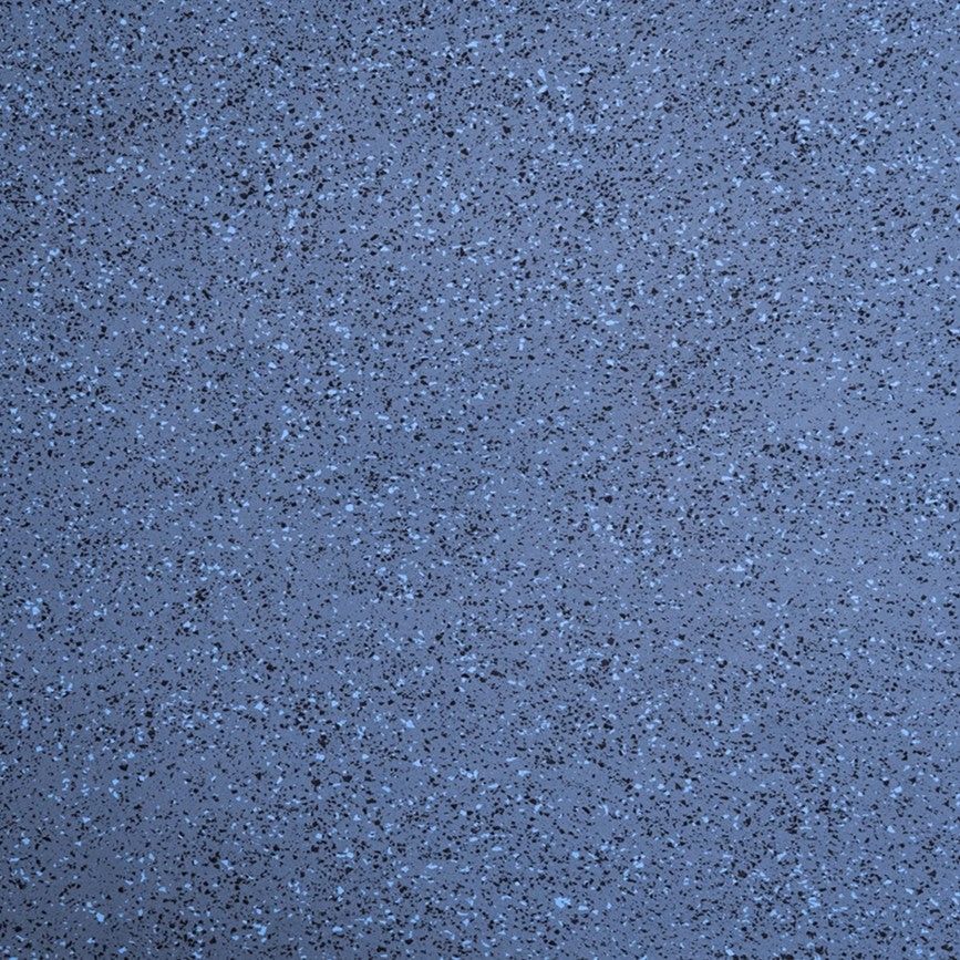 PUZZLE IN GOMMA VERGINE RICICLATA - EXTREME | 7 MM - vista e applicazione del prodotto
