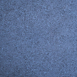 PUZZLE IN GOMMA VERGINE RICICLATA - EXTREME | 7 MM - vista e applicazione del prodotto
