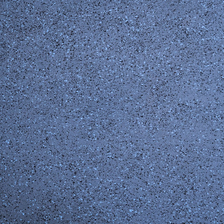 PUZZLE IN GOMMA VERGINE RICICLATA - EXTREME | 7 MM - vista e applicazione del prodotto