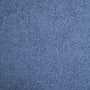 PUZZLE IN GOMMA VERGINE RICICLATA - EXTREME | 7 MM - vista e applicazione del prodotto
