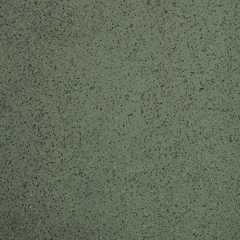 PUZZLE IN GOMMA VERGINE RICICLATA - EXTREME | 7 MM - vista e applicazione del prodotto