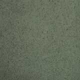 PUZZLE IN GOMMA VERGINE RICICLATA - EXTREME | 7 MM - vista e applicazione del prodotto