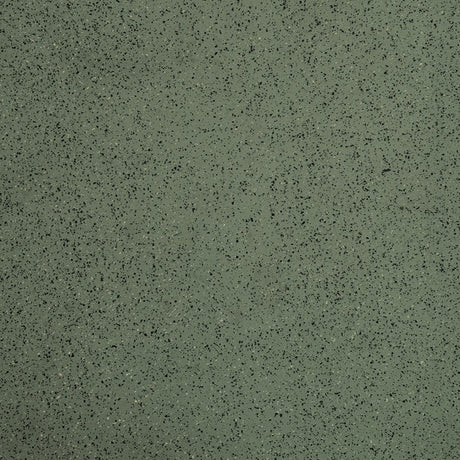 PUZZLE IN GOMMA VERGINE RICICLATA - EXTREME | 7 MM - vista e applicazione del prodotto