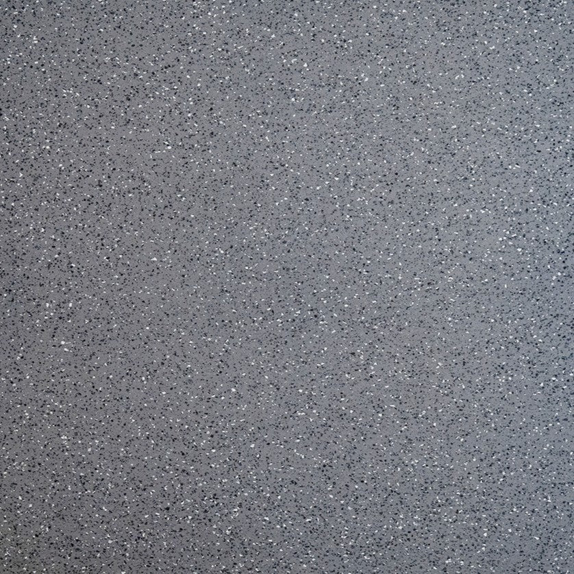 PUZZLE IN GOMMA VERGINE RICICLATA - EXTREME | 7 MM - vista e applicazione del prodotto