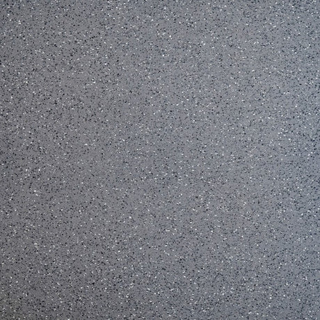 PUZZLE IN GOMMA VERGINE RICICLATA - EXTREME | 7 MM - vista e applicazione del prodotto