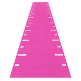 SPRINT TRACK - SEGNI