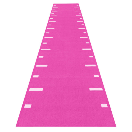 SPRINT TRACK - SEGNI