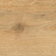 PAVIMENTO VINILICO SPC - EFFETTO LEGNO | 5 + 1 MM - vista e applicazione del prodotto
