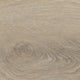 PAVIMENTO VINILICO SPC - EFFETTO LEGNO | 5 + 1 MM - vista e applicazione del prodotto