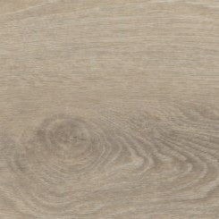 PAVIMENTO VINILICO SPC - EFFETTO LEGNO | 5 + 1 MM - vista e applicazione del prodotto