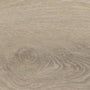 PAVIMENTO VINILICO SPC - EFFETTO LEGNO | 5 + 1 MM - vista e applicazione del prodotto