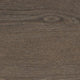 PAVIMENTO VINILICO SPC - EFFETTO LEGNO | 5 + 1 MM - vista e applicazione del prodotto