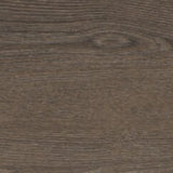 PAVIMENTO VINILICO SPC - EFFETTO LEGNO | 5 + 1 MM - vista e applicazione del prodotto