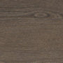PAVIMENTO VINILICO SPC - EFFETTO LEGNO | 5 + 1 MM - vista e applicazione del prodotto