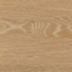 PAVIMENTO VINILICO SPC - EFFETTO LEGNO | 5 + 1 MM - vista e applicazione del prodotto