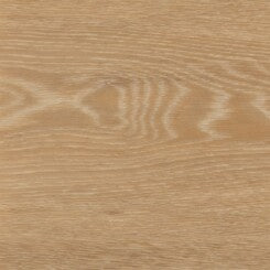 PAVIMENTO VINILICO SPC - EFFETTO LEGNO | 5 + 1 MM - vista e applicazione del prodotto