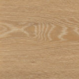 PAVIMENTO VINILICO SPC - EFFETTO LEGNO | 5 + 1 MM - vista e applicazione del prodotto