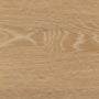 PAVIMENTO VINILICO SPC - EFFETTO LEGNO | 5 + 1 MM - vista e applicazione del prodotto