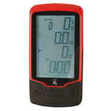 Toorx PMP-KEO-COMP computer del set