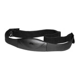 Toorx PMP-KEO-COMP fascia cardio del set