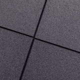 MATTONELLA A GRANA FINE | 15 - 30 MM - vista e applicazione del prodotto