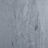 PUZZLE IN GOMMA VERGINE - ENDURANCE | 7 MM - vista e applicazione del prodotto