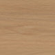PAVIMENTO VINILICO SPC - EFFETTO LEGNO | 5 + 1 MM - vista e applicazione del prodotto