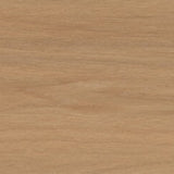 PAVIMENTO VINILICO SPC - EFFETTO LEGNO | 5 + 1 MM - vista e applicazione del prodotto