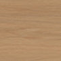 PAVIMENTO VINILICO SPC - EFFETTO LEGNO | 5 + 1 MM - vista e applicazione del prodotto