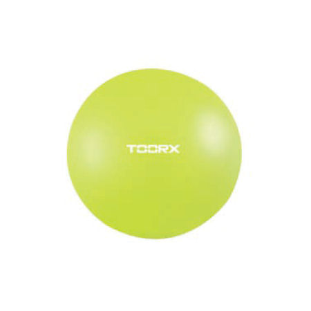 Toorx AHF-045 su sfondo bianco